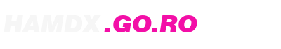 hamdx